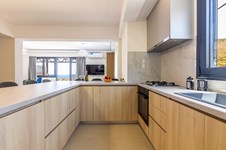 Property 58339 photo 8