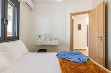 Property 58339 photo 11