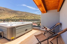 Property 58339 photo 2