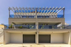 Property 58339 photo 22