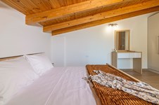 Property 58339 photo 19