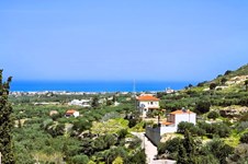 Property 58339 photo 3