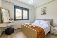 Property 58339 photo 21