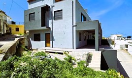 Maisonette 193 m² auf Kreta