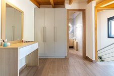 Property 58339 photo 16