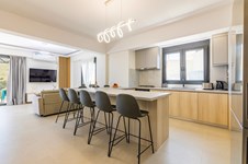 Property 58339 photo 23