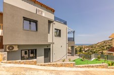 Property 58339 photo 4