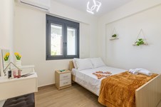 Property 58339 photo 13