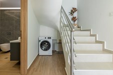 Property 58339 photo 9