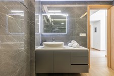 Property 58339 photo 10