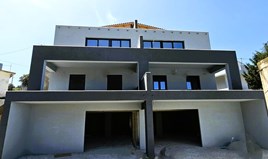 Таунхаус 398 m² на Криті