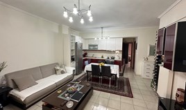 Διαμέρισμα 68 μ² στη Θεσσαλονίκη