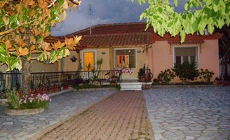 Müstakil ev 80 m² Kavala çevresinde