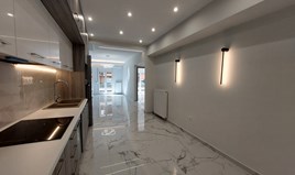 Apartament 96 m² w Salonikach