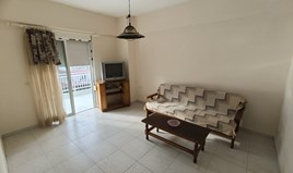 Διαμέρισμα 50 μ² στην Πιερία