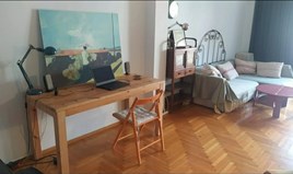 Flat 81 m² in Athens