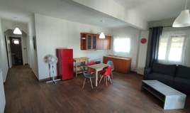 Διαμέρισμα 80 μ² στα περίχωρα Θεσσαλονίκης