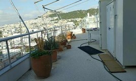Квартира 65 m² в Афінах