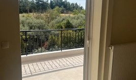 Διαμέρισμα 105 μ² στα περίχωρα Θεσσαλονίκης