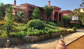 Einfamilienhaus 269 m² in Peloponnes