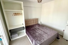 Property 58446 photo 20