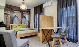 Appartement 40 m² à Thessalonique