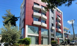 Commercial property 110 m² in Athens