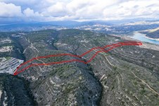 Property 58473 photo 1