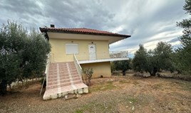 Kuća 150 m² na Halkidikiju