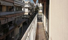 Квартира 60 m² в Салоніках