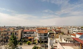 Апартамент 76 m² в Солун