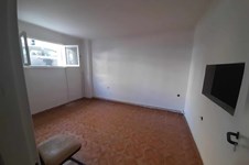 Flat 28 m² in Thessaloniki