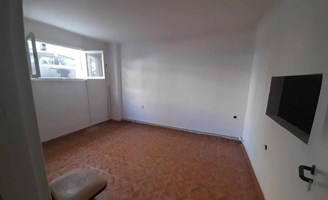 Flat 28 m² in Thessaloniki