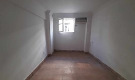 Apartament 35 m² w Salonikach