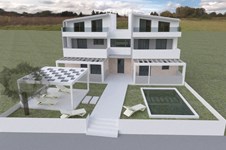 Property 58538 photo 1