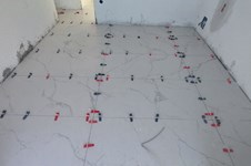 Property 58540 photo 11