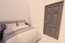 Property 58540 photo 10