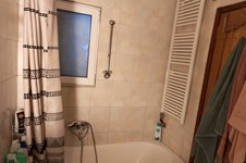 Property 58546 photo 12