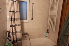 Property 58546 photo 11