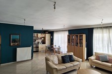 Property 58546 photo 6