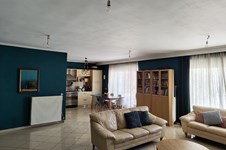 Property 58546 photo 2