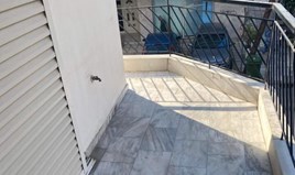 Апартамент 50 m² в Солун