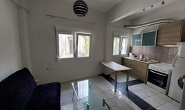 Wohnung 43 m² in Thessaloniki