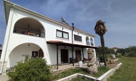 Къща 467 m² в област Солун