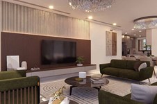 Property 58572 photo 12