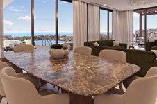 Property 58572 photo 5