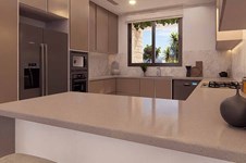 Property 58572 photo 7