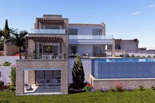 Property 58572 photo 9