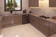 Property 58572 photo 1