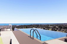 Property 58572 photo 8